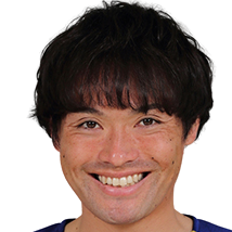 https://img.wuwanghuinong.com/img/football/player/18964883787109a8c227dbbf2d02e259.png