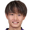 https://img.wuwanghuinong.com/img/football/player/194d9dc21df4cdc08e1d733f8c406747.png