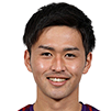 https://img.wuwanghuinong.com/img/football/player/19538f596035df67b829d48fd983ee0c.png