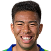 https://img.wuwanghuinong.com/img/football/player/197848d395ae157c0fdb6ee2ccf1d30e.png