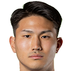 https://img.wuwanghuinong.com/img/football/player/19f5a78f1fdfde4dd6abddea13faebd9.png