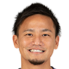 https://img.wuwanghuinong.com/img/football/player/1af41e43eea7bdd82b28fe5ce8b9cfef.png