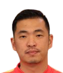 https://img.wuwanghuinong.com/img/football/player/1affb8b1d2b337a082e771fdd7e4dbb8.png