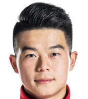 https://img.wuwanghuinong.com/img/football/player/1b6c7bef41ebfe5d5a025fbfa1cbf36a.png