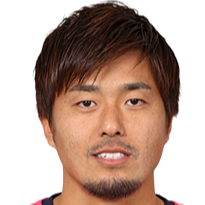 https://img.wuwanghuinong.com/img/football/player/1b7612de88a9514679784516d6545eca.png