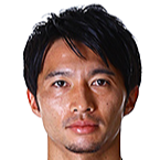 https://img.wuwanghuinong.com/img/football/player/1bd65b5dc8a7553bbbc35d4098f6667e.png