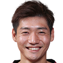 https://img.wuwanghuinong.com/img/football/player/1c03832251d49a8b03ed5e314b493711.png