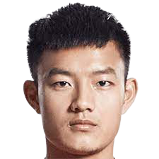 https://img.wuwanghuinong.com/img/football/player/1c416d35a3475a6dc2bb0a50ab2da009.png