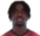 https://img.wuwanghuinong.com/img/football/player/1c5a3dca330ffb535e57e243d93200ae.png