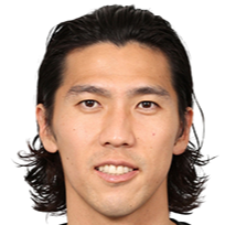 https://img.wuwanghuinong.com/img/football/player/1c9328c2feaed51e58ab9be349e24313.png