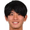 https://img.wuwanghuinong.com/img/football/player/1f469d682fd81536b03b8ab70cb361c2.png