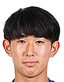 https://img.wuwanghuinong.com/img/football/player/1f7a2b43b24b8a626b6af91d4de3aae4.png