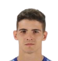 https://img.wuwanghuinong.com/img/football/player/201e891af2bab8d3578bc89bc001fa29.png