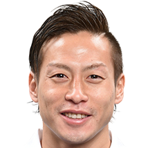 https://img.wuwanghuinong.com/img/football/player/206204adac2c819bbb09d40d5a4058be.png