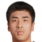 https://img.wuwanghuinong.com/img/football/player/20ecbc3072a5300ce780eb4d00dd199e.png