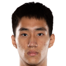 https://img.wuwanghuinong.com/img/football/player/22b779e73f426b7e6b2323c6ae11a30f.png