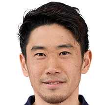 https://img.wuwanghuinong.com/img/football/player/25127b2baeae567102f0b57cebcbe2a9.png