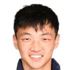 https://img.wuwanghuinong.com/img/football/player/2586b4f0a232588ceaa7fabcac7c259f.png