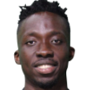 https://img.wuwanghuinong.com/img/football/player/25bbf0a30cbebc61f51130f2dd89b4ba.png