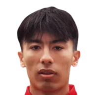 https://img.wuwanghuinong.com/img/football/player/26652212af3838ba38900d1125dce089.png