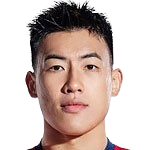 https://img.wuwanghuinong.com/img/football/player/26da18d578a831e106ed48bc51fe3ede.png