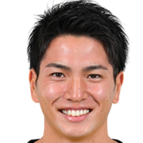 https://img.wuwanghuinong.com/img/football/player/27f8469a88cd80abf503e2b4d555d750.png