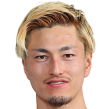 https://img.wuwanghuinong.com/img/football/player/28288c909d70ccadb62f78f5df32c6ea.png