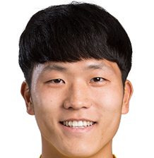 https://img.wuwanghuinong.com/img/football/player/2835a28da6c0fed9815d56e63514939b.png