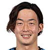 https://img.wuwanghuinong.com/img/football/player/2859f08830e7a399803f719b0133ece6.png