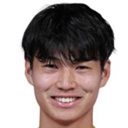 https://img.wuwanghuinong.com/img/football/player/28e69331cb78294ff2ddea41977d2086.png