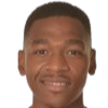 https://img.wuwanghuinong.com/img/football/player/292844d88603373f82d46e1cc7daf8d7.png