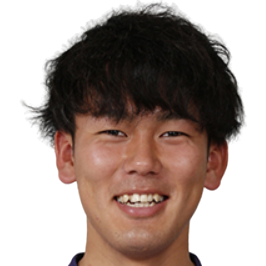 https://img.wuwanghuinong.com/img/football/player/2929c59bda889153b608d98b7e4193ce.png