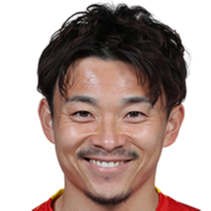 https://img.wuwanghuinong.com/img/football/player/2ae683caed360e365385e3d7f8c71a7c.png