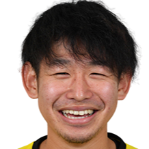 https://img.wuwanghuinong.com/img/football/player/2cb2a7a317ef062db8c6f9cd9feb720b.png