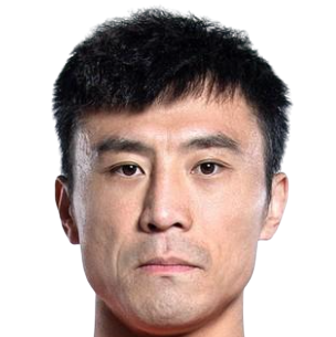 https://img.wuwanghuinong.com/img/football/player/2d58180e6a014daf19623b1272cf56ac.png