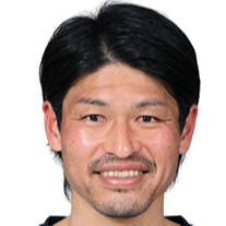 https://img.wuwanghuinong.com/img/football/player/2d58766269bad60ec31d5e5546f86613.png