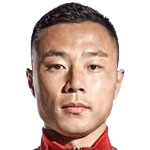 https://img.wuwanghuinong.com/img/football/player/2ebb841c6d0714f529a05487d096c9ae.png