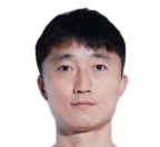 https://img.wuwanghuinong.com/img/football/player/2ec2e2e418386e038b78a2bd5c9984a2.png