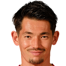 https://img.wuwanghuinong.com/img/football/player/2ec3bd964a52549fd0e8325d0bf10136.png