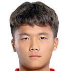 https://img.wuwanghuinong.com/img/football/player/3036455d58e45be2dcaa401eb4e70af8.png