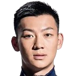 https://img.wuwanghuinong.com/img/football/player/30384d0feb7ba9818461ecb562f2bd50.png