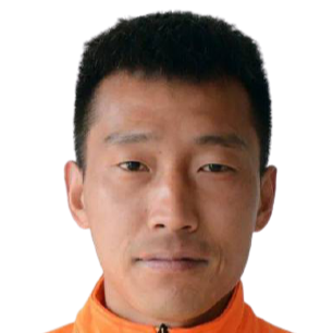 https://img.wuwanghuinong.com/img/football/player/308b4dcfa374d3c0c05cef0028512614.png