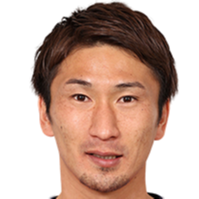 https://img.wuwanghuinong.com/img/football/player/33d6477cce8e545d9ee0974c878639a2.png