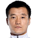 https://img.wuwanghuinong.com/img/football/player/34ebc72c7d3d3f620981b6d2649cd9a8.png