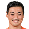 https://img.wuwanghuinong.com/img/football/player/3641f1871377ab3a5f44315041c1de60.png