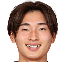 https://img.wuwanghuinong.com/img/football/player/37901465bf4a7968ce6b904eb1bde7d9.png