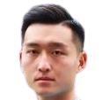 https://img.wuwanghuinong.com/img/football/player/383de48d3cc5a8aa52f54acd9a1ccacf.png