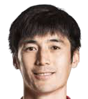 https://img.wuwanghuinong.com/img/football/player/38bd080cd20817e552d65fd3597229be.png