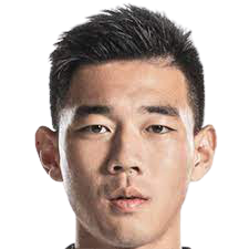 https://img.wuwanghuinong.com/img/football/player/38bd3bbe818d561baa4fe1833fab0da5.png