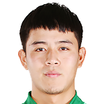 https://img.wuwanghuinong.com/img/football/player/39a88e6f5a2569800928fcce8ad39b8c.png